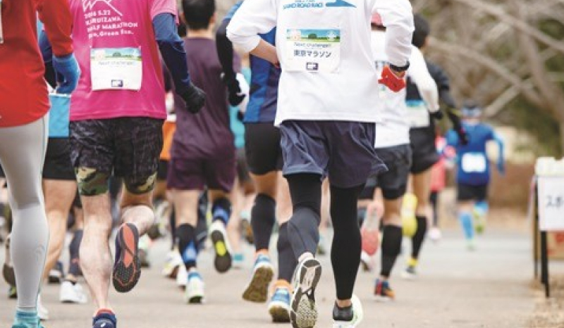 企業ソリューション事業